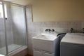 Property photo of 3/23 Joffre Street Coorparoo QLD 4151