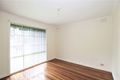 Property photo of 3 Brett Drive Keysborough VIC 3173