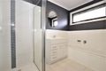 Property photo of 3 Brett Drive Keysborough VIC 3173