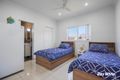 Property photo of 13 Vincent Street Mount Druitt NSW 2770