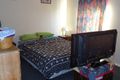 Property photo of 18 West Street Mount Gambier SA 5290