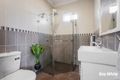 Property photo of 13 Vincent Street Mount Druitt NSW 2770