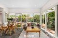 Property photo of 15 Shands Street Beaumaris VIC 3193