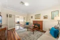 Property photo of 1 Avenel Road Gymea Bay NSW 2227