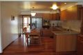 Property photo of 79 Crayford Crescent Mount Pritchard NSW 2170