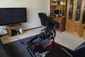 Property photo of 79 Crayford Crescent Mount Pritchard NSW 2170
