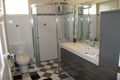 Property photo of 79 Crayford Crescent Mount Pritchard NSW 2170