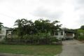 Property photo of 16 Teal Street Slade Point QLD 4740