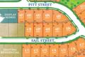 Property photo of 23 Sail Street Teralba NSW 2284