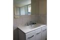 Property photo of 3/23 Joffre Street Coorparoo QLD 4151
