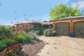 Property photo of 4 Kellway Street Evatt ACT 2617