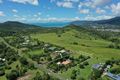 Property photo of 44 Tucker Road Riordanvale QLD 4800