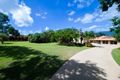Property photo of 44 Tucker Road Riordanvale QLD 4800