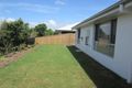 Property photo of 5 Scarborough Circuit Blacks Beach QLD 4740