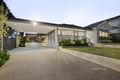 Property photo of 15 Moorwatha Street Macleod VIC 3085