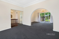 Property photo of 16 Cartledge Avenue Miranda NSW 2228