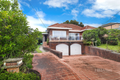 Property photo of 16 Cartledge Avenue Miranda NSW 2228
