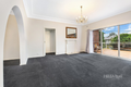 Property photo of 16 Cartledge Avenue Miranda NSW 2228
