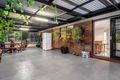 Property photo of 60 Maramba Drive Narre Warren VIC 3805