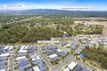 Property photo of 7 Watson Road Greenbank QLD 4124