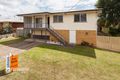 Property photo of 22 Trudy Street Raceview QLD 4305