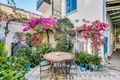 Property photo of 5/152 Flinders Street Paddington NSW 2021