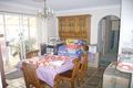 Property photo of 91 Southee Circuit Oakhurst NSW 2761