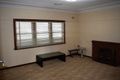 Property photo of 1 Flynn Street Parkes NSW 2870