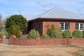 Property photo of 1 Flynn Street Parkes NSW 2870