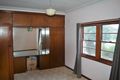Property photo of 1 Flynn Street Parkes NSW 2870