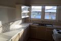 Property photo of 1 Flynn Street Parkes NSW 2870