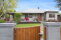 Property photo of 17 Alfred Street Mittagong NSW 2575