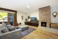 Property photo of 17 Alfred Street Mittagong NSW 2575