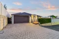 Property photo of 8 Hopetoun Bend Dawesville WA 6211