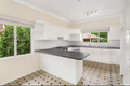 Property photo of 16 Cartledge Avenue Miranda NSW 2228