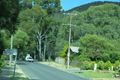 Property photo of 2 Judith Drive Athelstone SA 5076
