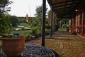 Property photo of 23 Autumn Crescent Cradoc TAS 7109