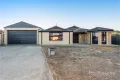 Property photo of 20 Belmez Turn Port Kennedy WA 6172