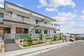 Property photo of 7/32-36 Princes Highway Sylvania NSW 2224