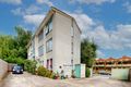 Property photo of 6/72-78 Dover Street Flemington VIC 3031