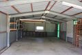 Property photo of 17 Mitchell Street Beaudesert QLD 4285