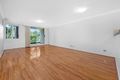 Property photo of 205/8 Wentworth Drive Liberty Grove NSW 2138