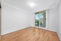 Property photo of 205/8 Wentworth Drive Liberty Grove NSW 2138