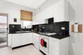 Property photo of 6/66 Murray Street Caulfield VIC 3162