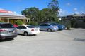 Property photo of 9/62 Main Street Pialba QLD 4655