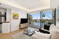 Property photo of 406/88 Alfred Street South Milsons Point NSW 2061