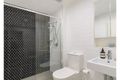 Property photo of 209/165 Frederick Street Bexley NSW 2207