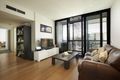 Property photo of 237/539 St Kilda Road Melbourne VIC 3004