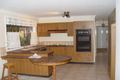 Property photo of 17 Cochrane Street Minto NSW 2566