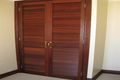 Property photo of 3 Gotland Court Stratton WA 6056